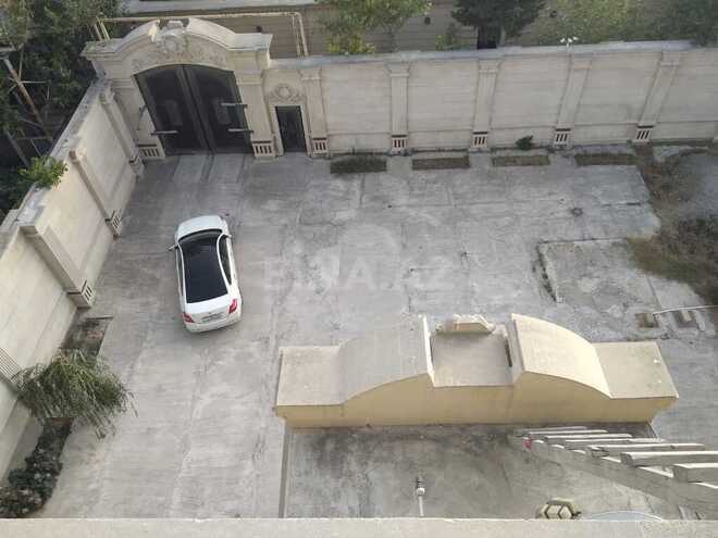 Продаётся 11-комн. дом/дача 600 м², пос. Ази Асланова, photo 9 from 32