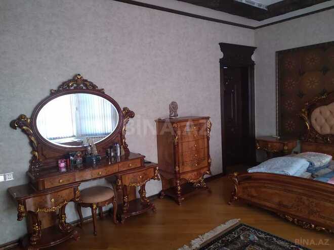 Продаётся 11-комн. дом/дача 600 м², пос. Ази Асланова, photo 24 from 32