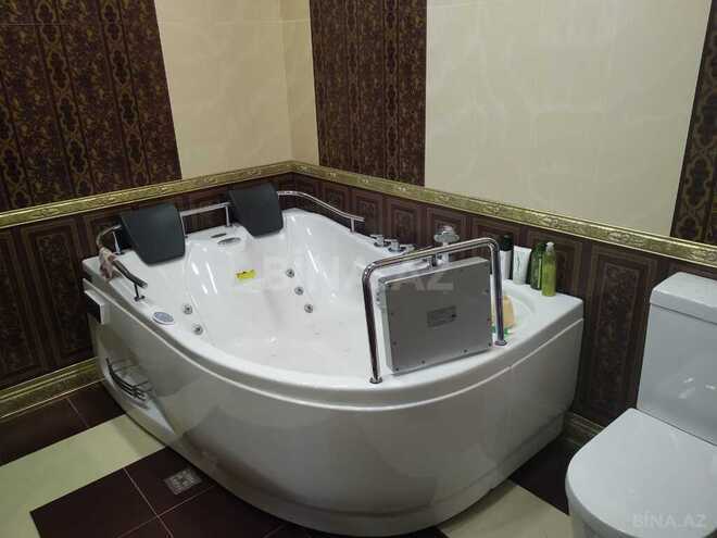 Продаётся 11-комн. дом/дача 600 м², пос. Ази Асланова, photo 31 from 32