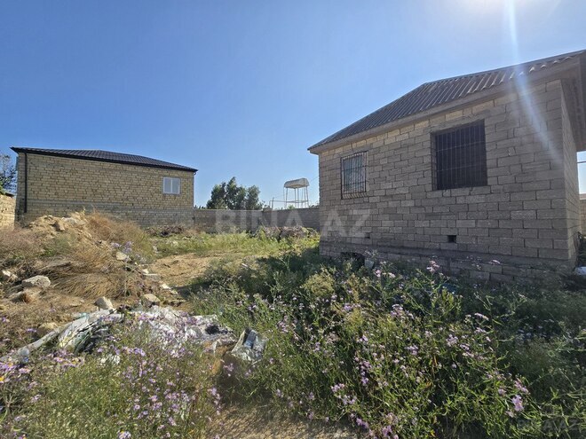 Satılır  torpaq 6 sot, Mərdəkan q., photo 5 from 6