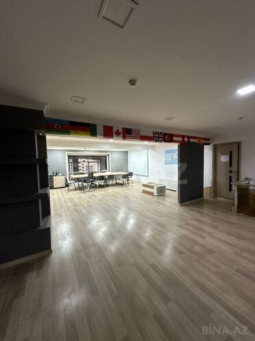 Продаётся  объект 400 м², м. Ичеришехер, photo 10 from 20