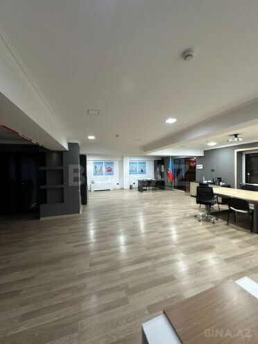 Продаётся  объект 400 м², м. Ичеришехер, photo 7 from 20