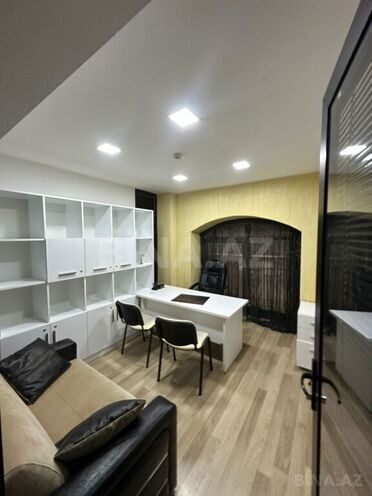 Продаётся  объект 400 м², м. Ичеришехер, photo 19 from 20