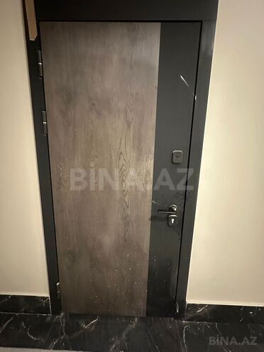 Продаётся 2-комн. новостройка 75 м², м. Шах Исмаил Хатаи, photo 7 from 22