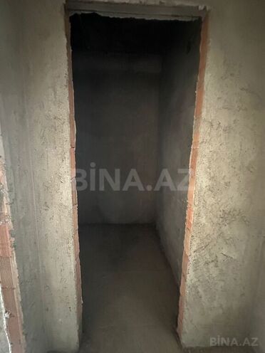 Продаётся 2-комн. новостройка 75 м², м. Шах Исмаил Хатаи, photo 17 from 22