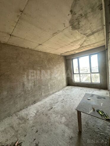 Продаётся 2-комн. новостройка 75 м², м. Шах Исмаил Хатаи, photo 18 from 22