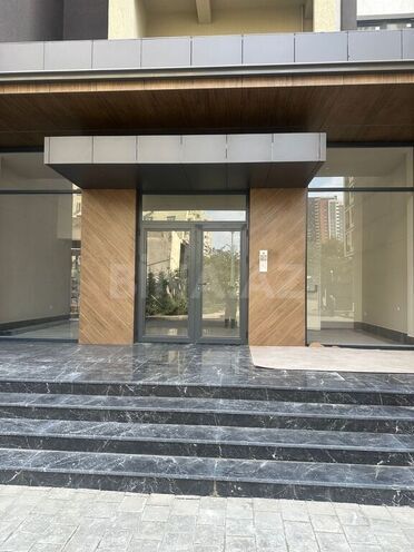 Продаётся 2-комн. новостройка 75 м², м. Шах Исмаил Хатаи, photo 5 from 22