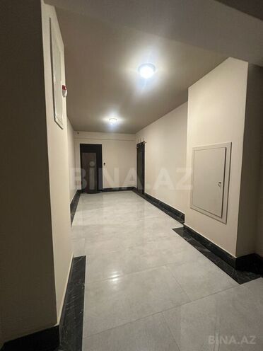 Продаётся 2-комн. новостройка 75 м², м. Шах Исмаил Хатаи, photo 20 from 22