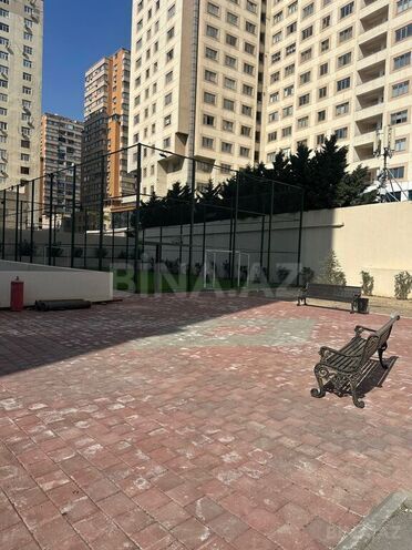 Продаётся 2-комн. новостройка 75 м², м. Шах Исмаил Хатаи, photo 3 from 22