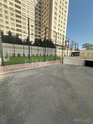 Продаётся 2-комн. новостройка 75 м², м. Шах Исмаил Хатаи, photo 11 from 22