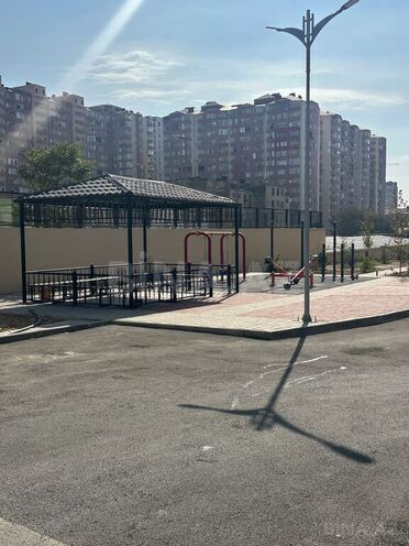 Продаётся 2-комн. новостройка 75 м², м. Шах Исмаил Хатаи, photo 16 from 22