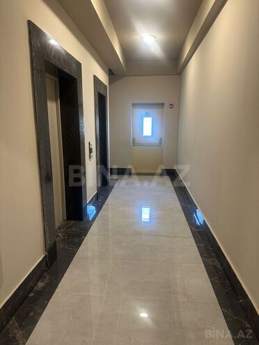 Продаётся 2-комн. новостройка 75 м², м. Шах Исмаил Хатаи, photo 15 from 22