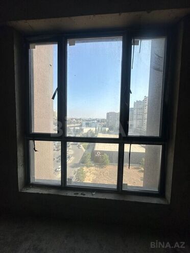 Продаётся 2-комн. новостройка 75 м², м. Шах Исмаил Хатаи, photo 8 from 22