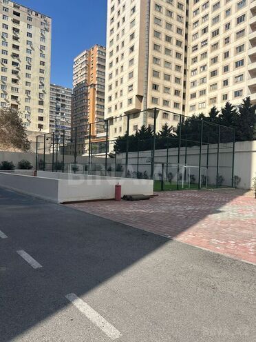 Продаётся 2-комн. новостройка 75 м², м. Шах Исмаил Хатаи, photo 21 from 22