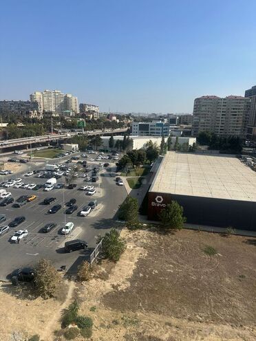 Продаётся 2-комн. новостройка 75 м², м. Шах Исмаил Хатаи, photo 10 from 22