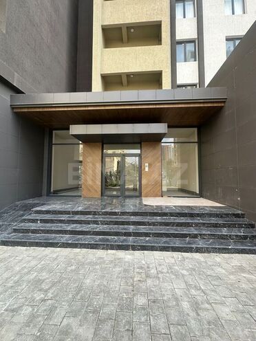 Продаётся 2-комн. новостройка 75 м², м. Шах Исмаил Хатаи, photo 12 from 22