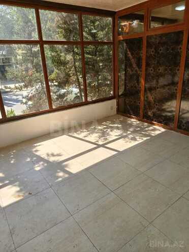 Сдаётся  объект 18 м², м. Ахмедлы, photo 6 from 8