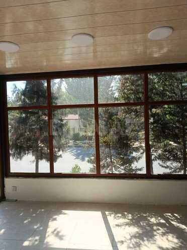 Сдаётся  объект 18 м², м. Ахмедлы, photo 3 from 8