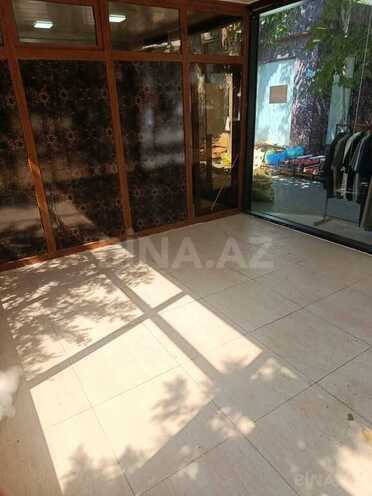 Сдаётся  объект 18 м², м. Ахмедлы, photo 7 from 8