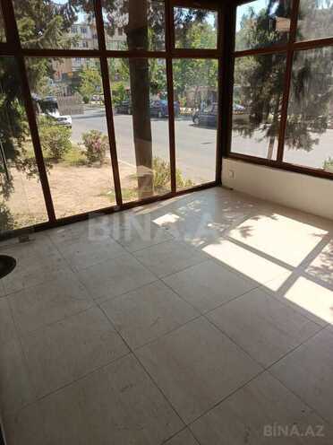 Сдаётся  объект 18 м², м. Ахмедлы, photo 4 from 8