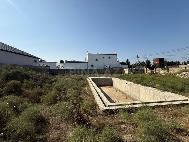 Продаётся  участок 12 сот, пос. Шувеляны, photo 6 from 13