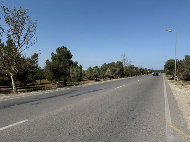 Продаётся  участок 12 сот, пос. Шувеляны, photo 10 from 13