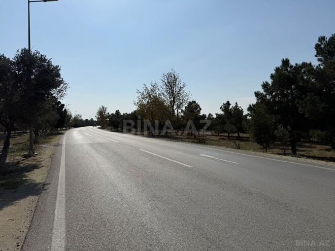 Продаётся  участок 12 сот, пос. Шувеляны, photo 11 from 13