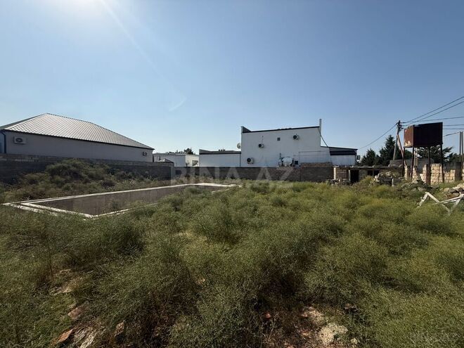 Продаётся  участок 12 сот, пос. Шувеляны, photo 8 from 13