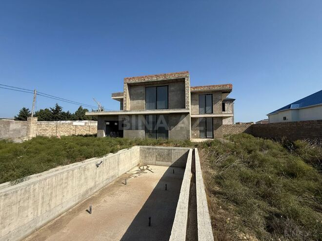 Продаётся  участок 12 сот, пос. Шувеляны, photo 3 from 13