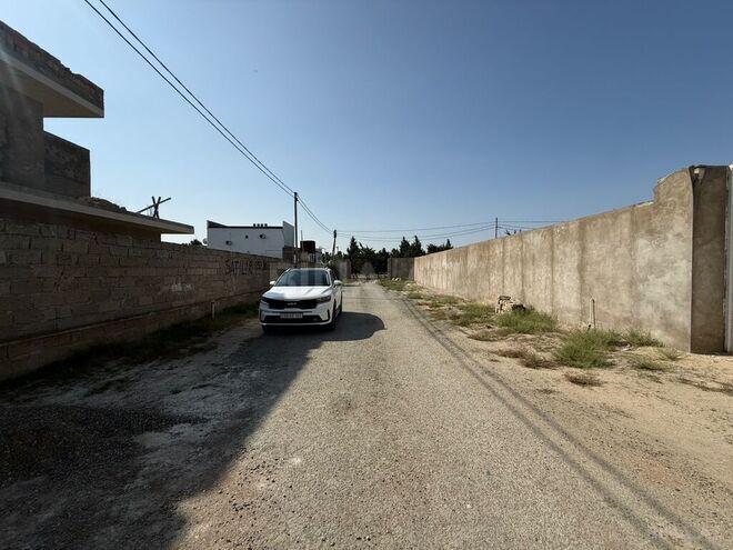 Продаётся  участок 12 сот, пос. Шувеляны, photo 9 from 13