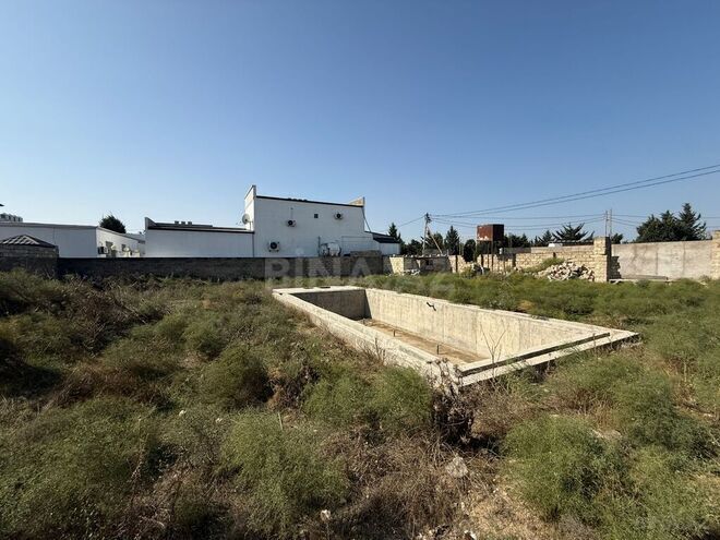 Продаётся  участок 12 сот, пос. Шувеляны, photo 7 from 13