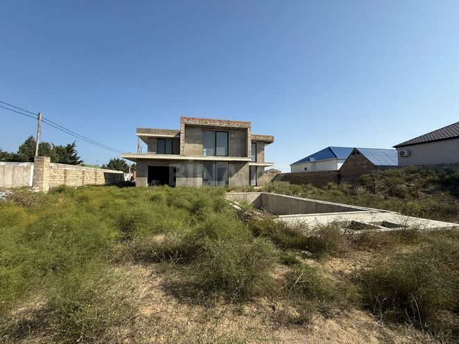 Продаётся  участок 12 сот, пос. Шувеляны, photo 4 from 13