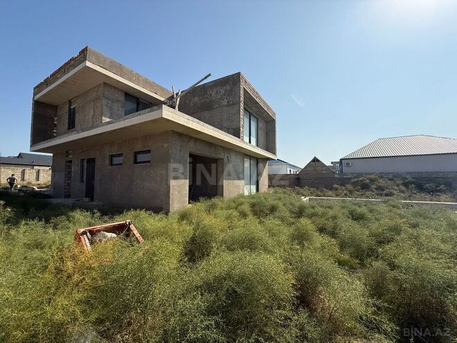 Продаётся  участок 12 сот, пос. Шувеляны, photo 5 from 13