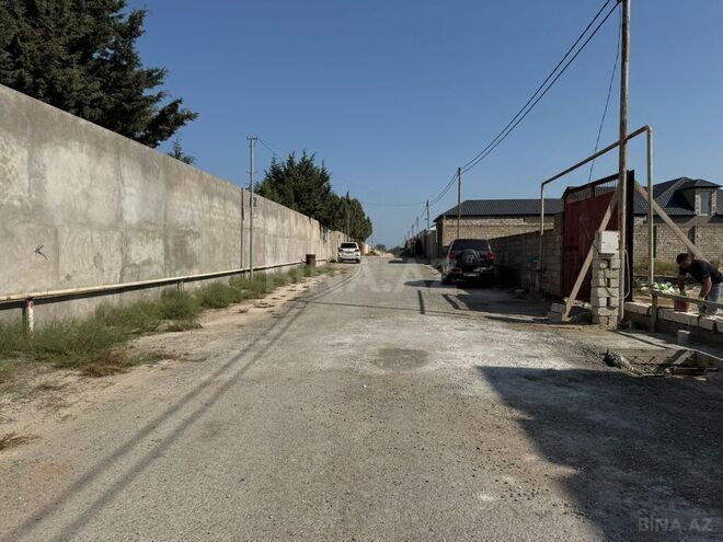 Продаётся  участок 12 сот, пос. Шувеляны, photo 12 from 13