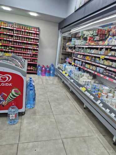 Продаётся  объект 877 м², м. Кара Караев, photo 6 from 16