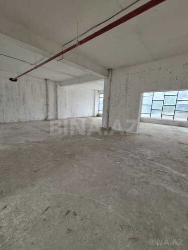 Продаётся  объект 877 м², м. Кара Караев, photo 14 from 16