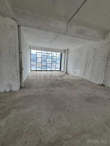 Продаётся  объект 877 м², м. Кара Караев, photo 15 from 16