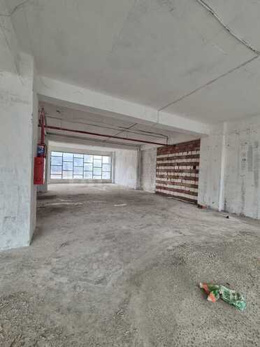 Продаётся  объект 877 м², м. Кара Караев, photo 11 from 16