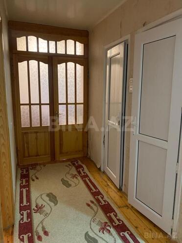 Satılır 4 otaqlı köhnə tikili 90 m², Həzi Aslanov m., photo 6 from 20