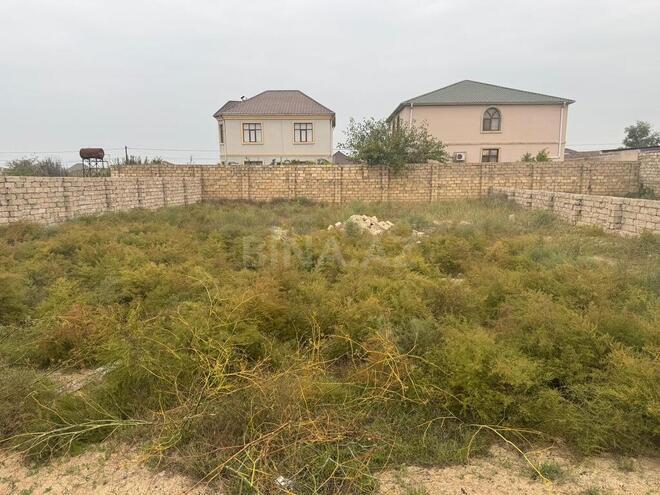 Продаётся  участок 6 сот, пос. Нардаран, photo 11 from 14