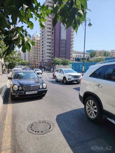 Сдаётся  объект 80 м², м. 28 мая, photo 10 from 15