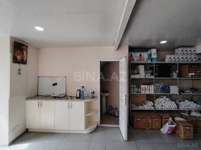 Сдаётся  объект 80 м², м. 28 мая, photo 7 from 15