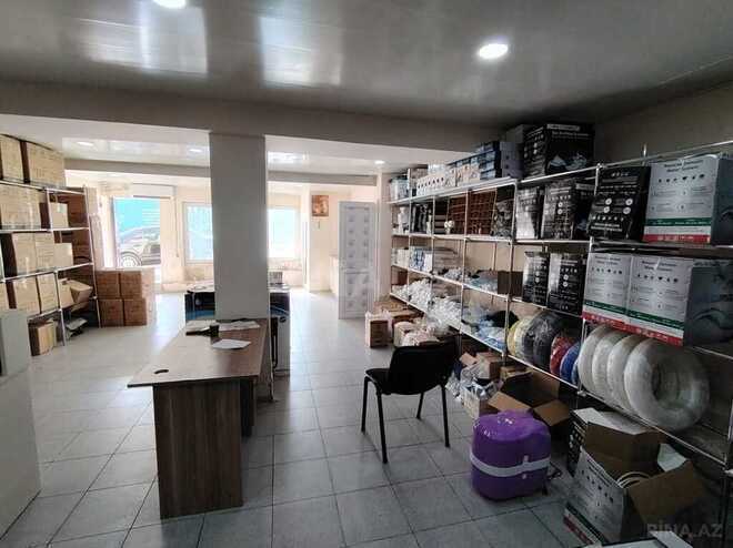 Сдаётся  объект 80 м², м. 28 мая, photo 4 from 15