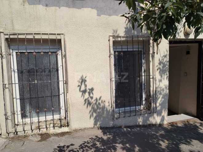 Сдаётся  объект 80 м², м. 28 мая, photo 11 from 15