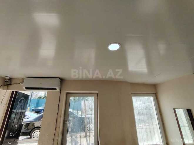 Сдаётся  объект 80 м², м. 28 мая, photo 8 from 15