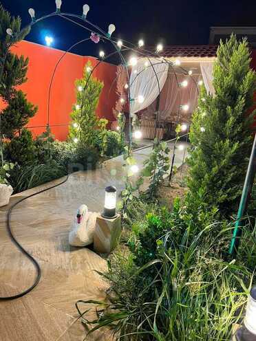 Satılır 5 otaqlı həyət evi/bağ evi 300 m², Abşeron r., photo 12 from 20