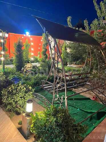 Satılır 5 otaqlı həyət evi/bağ evi 300 m², Abşeron r., photo 14 from 20