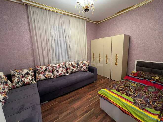 Satılır 5 otaqlı həyət evi/bağ evi 300 m², Abşeron r., photo 6 from 20