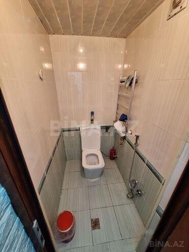 Продаётся 8-комн. дом/дача 300 м², пос. Новханы, photo 16 from 32