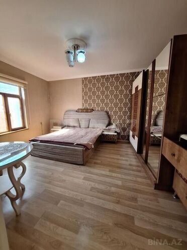 Продаётся 8-комн. дом/дача 300 м², пос. Новханы, photo 28 from 32